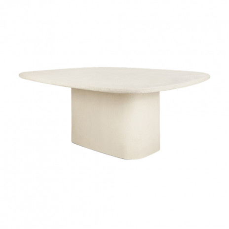 Table Elements