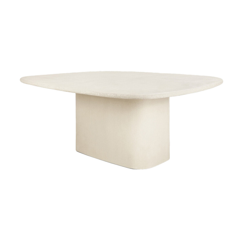Table Elements
