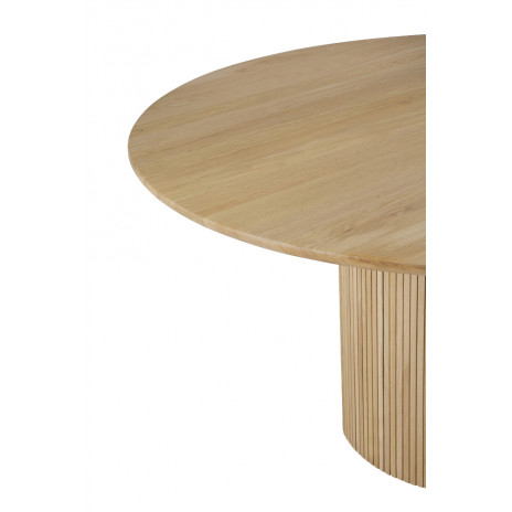Table Roller Max