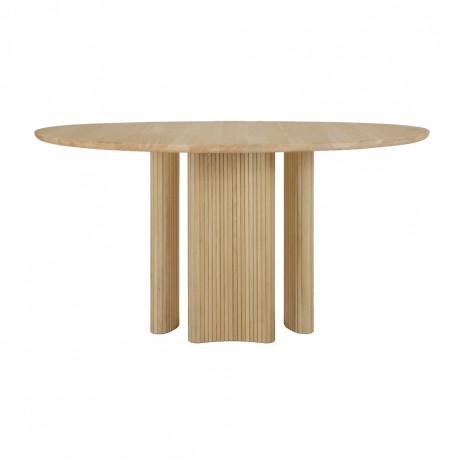 Table Roller Max