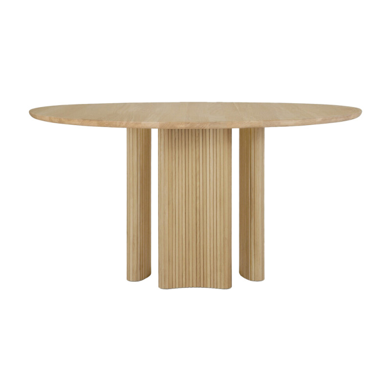 Table Roller Max