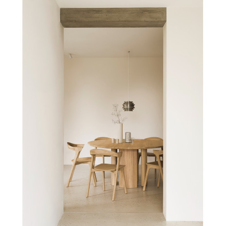 Table Roller Max