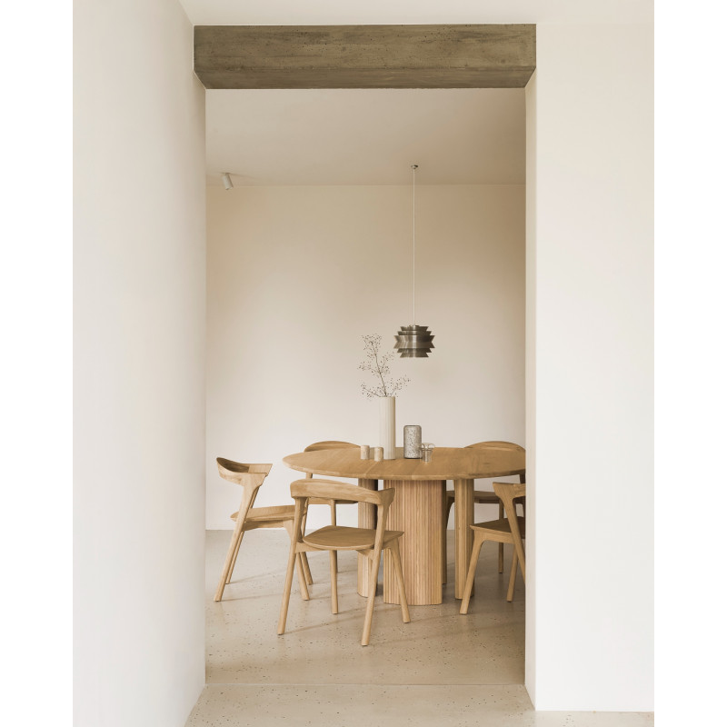 Table Roller Max