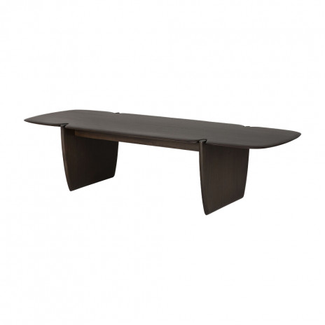 Table basse PI