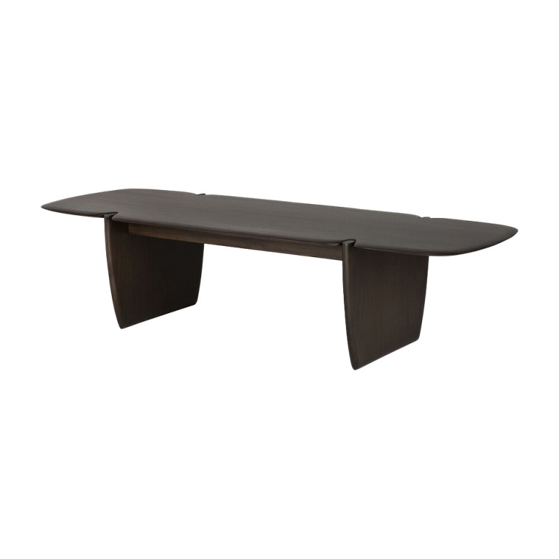Table basse PI