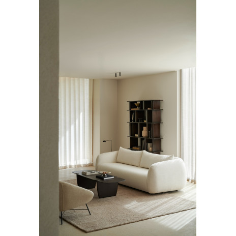 Table basse PI