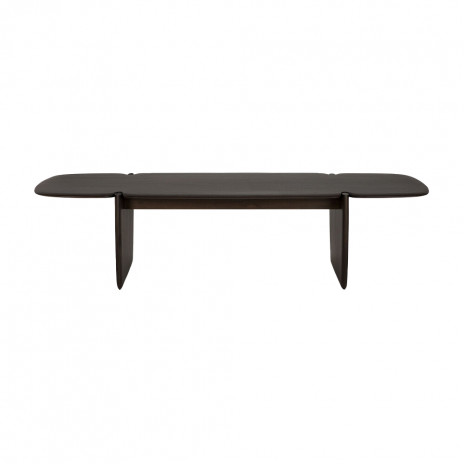 Table basse PI