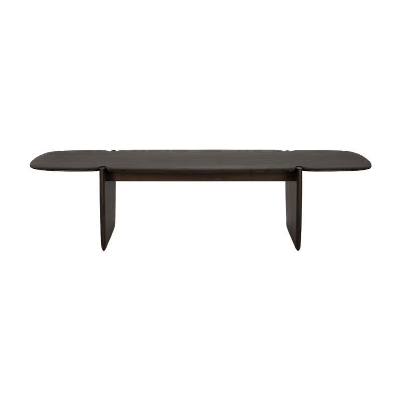 Table basse PI