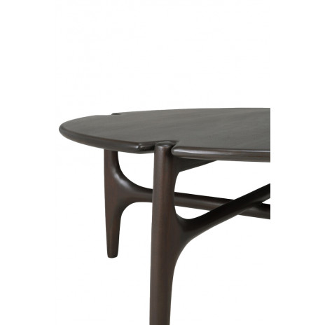 Table basse PI