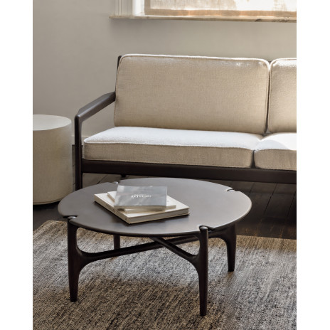 Table basse PI