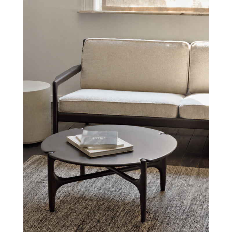 Table basse PI