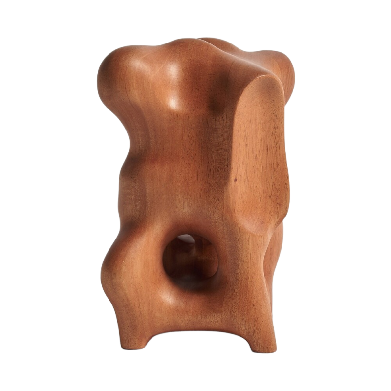 Sculpture Organic