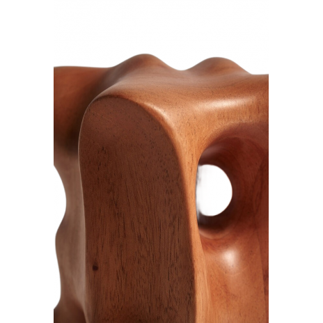 Sculpture Organic