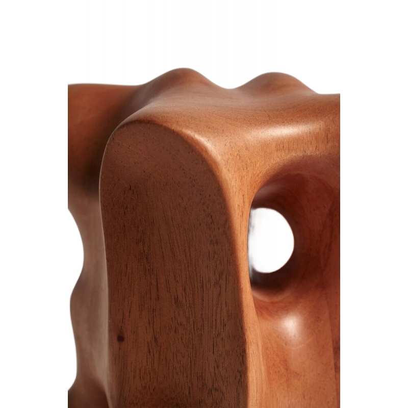Sculpture Organic