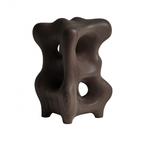 Sculpture Organic