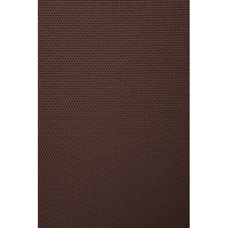 Ensemble de coussins pour fauteuil de Jardin Jack - 1 personne