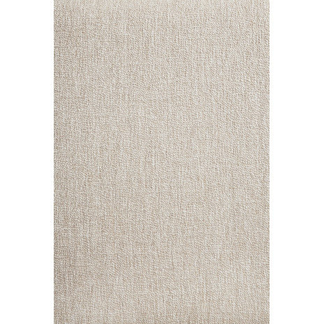 Ensemble de coussins pour fauteuil de Jardin Jack - 1 personne