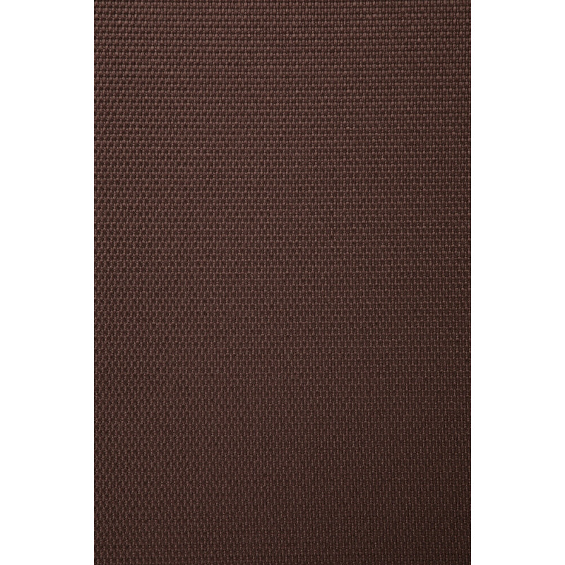 Ensemble de coussins pour fauteuil de Jardin Jack - 2 personnes