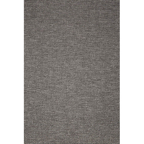 Ensemble de coussins pour fauteuil de Jardin Jack - 2 personnes