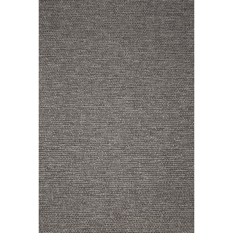 Ensemble de coussins pour fauteuil de Jardin Jack - 2 personnes