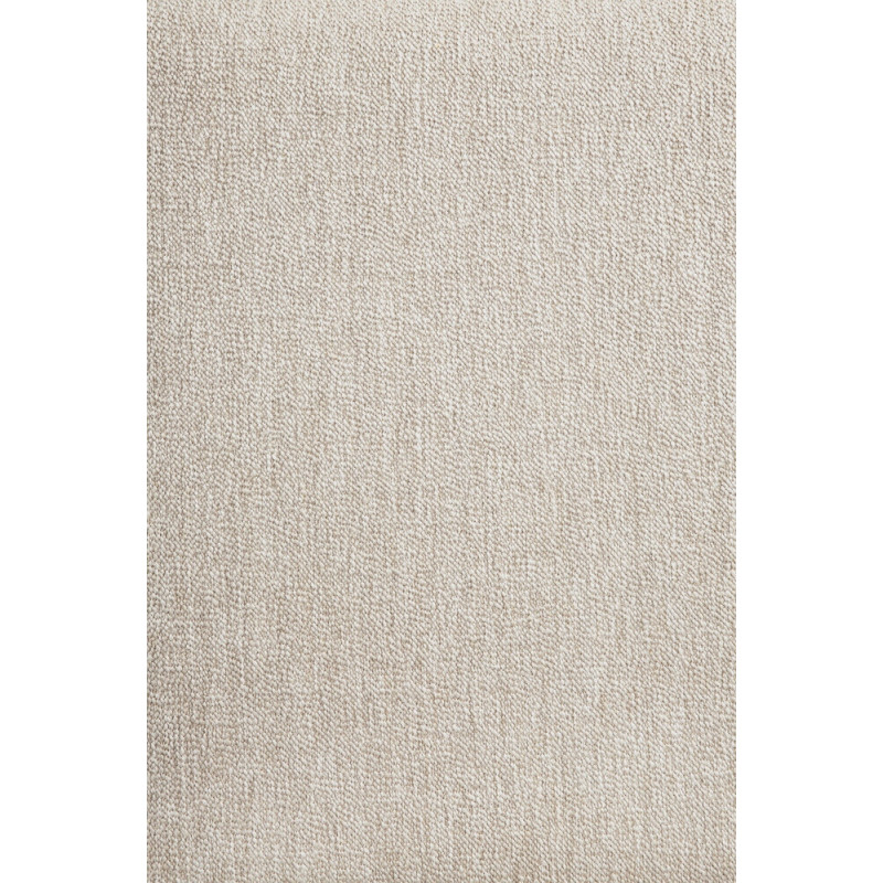 Ensemble de coussins pour fauteuil de Jardin Jack - 3 personnes