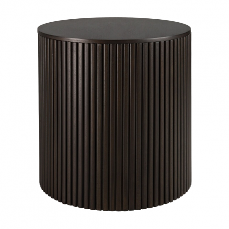 Table d'appoint Roller Max
