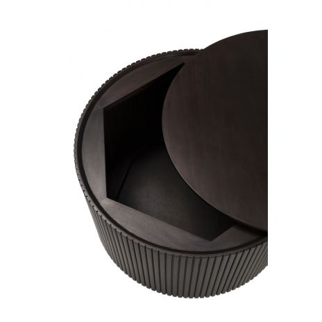 Table d'appoint Roller Max