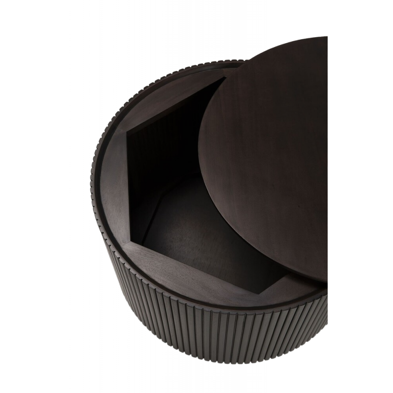 Table d'appoint Roller Max