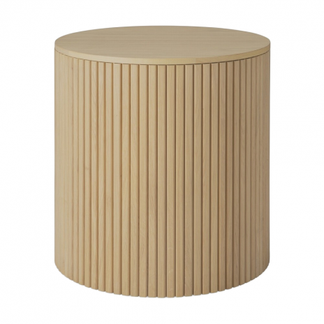 Table d'appoint Roller Max