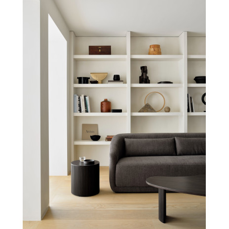 Table d'appoint Roller Max