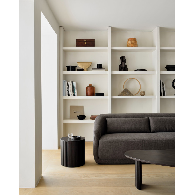 Table d'appoint Roller Max