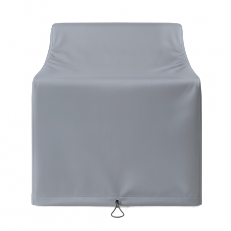 Housse de protection pour...