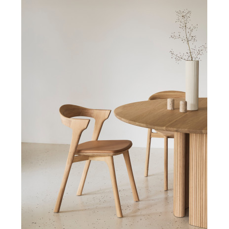 Chaise Bok Chêne