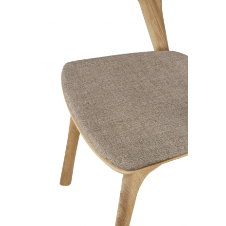Chaise Bok Chêne