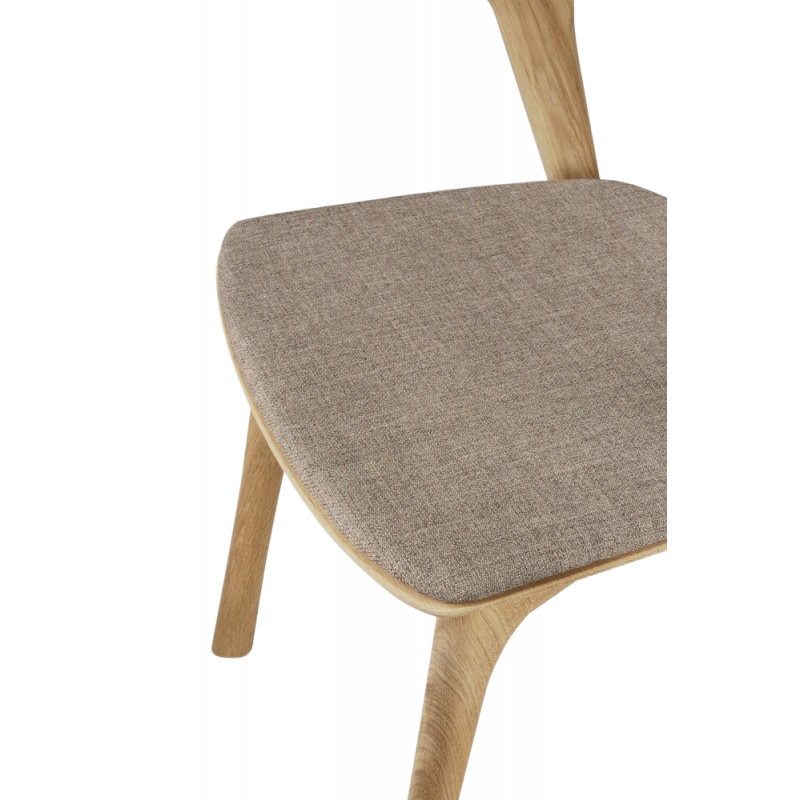 Chaise Bok Chêne