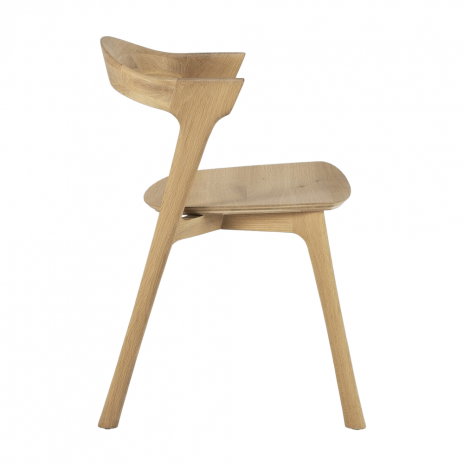 Chaise Bok Chêne
