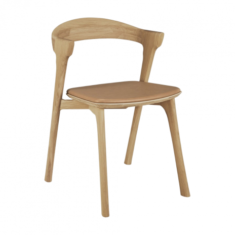 Chaise Bok Chêne