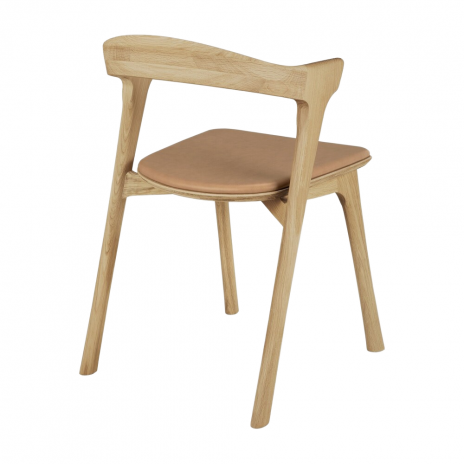 Chaise Bok Chêne