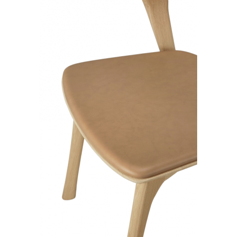 Chaise Bok Chêne