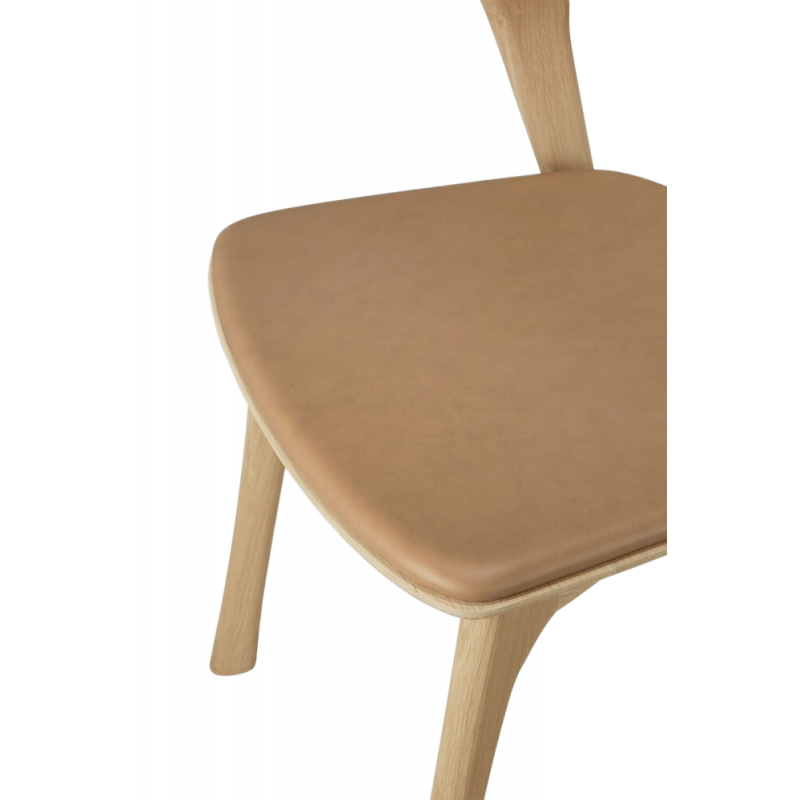 Chaise Bok Chêne