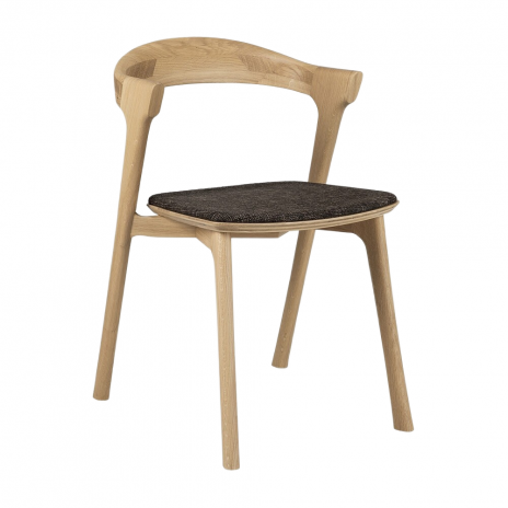 Chaise Bok Chêne