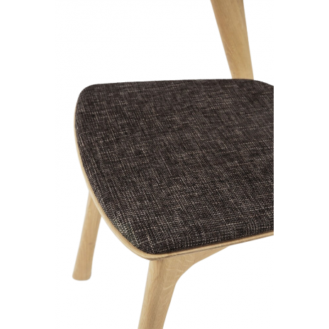 Chaise Bok Chêne