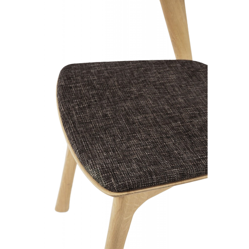Chaise Bok Chêne