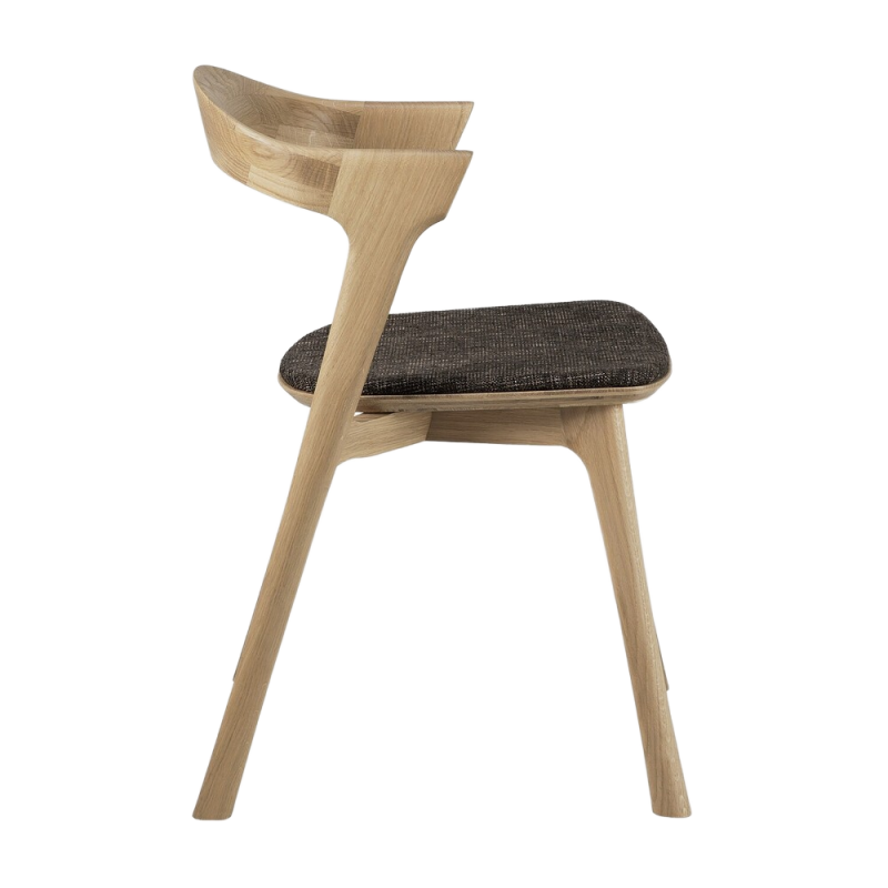 Chaise Bok Chêne