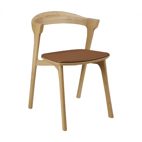 Chaise Bok Chêne