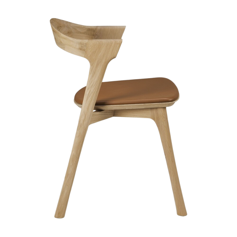 Chaise Bok Chêne