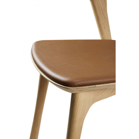 Chaise Bok Chêne