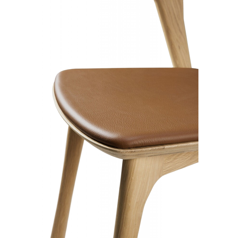 Chaise Bok Chêne