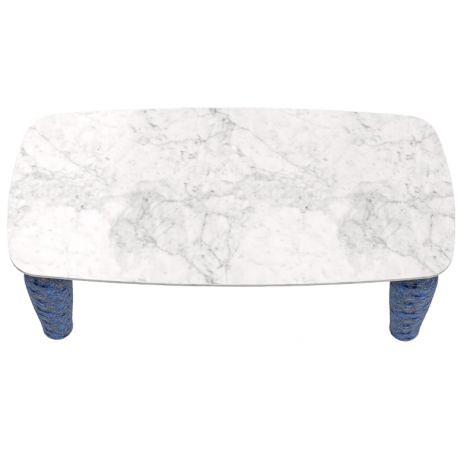 Table Moon