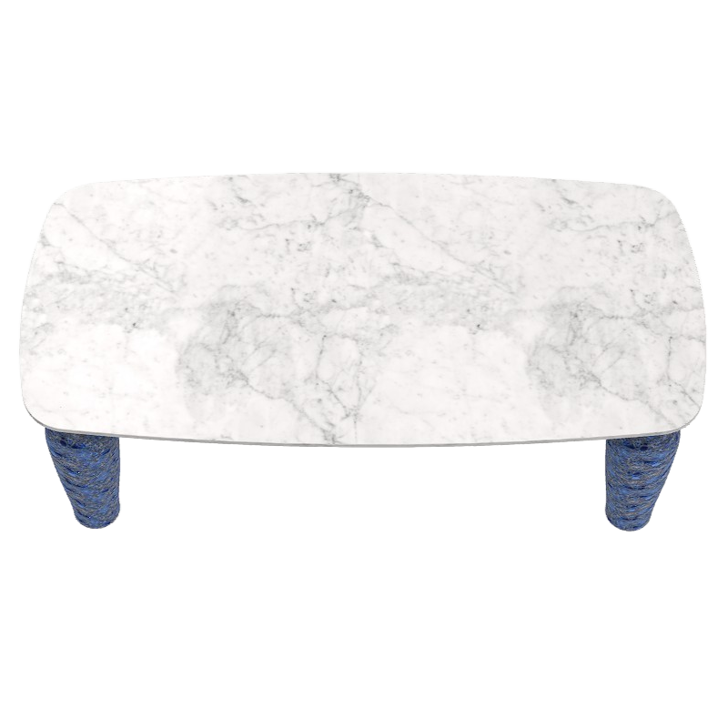 Table Moon